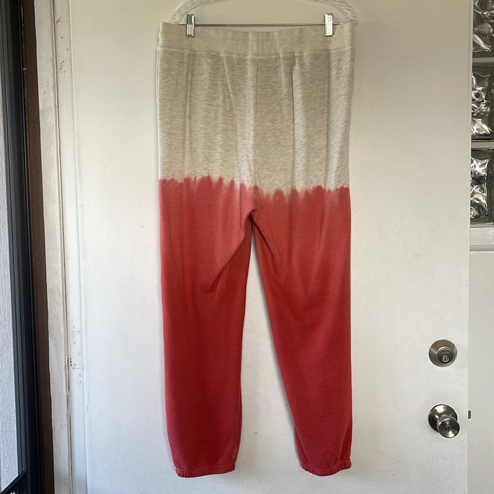 Hem&Thread Jogging Set L - Picture 7 of 8